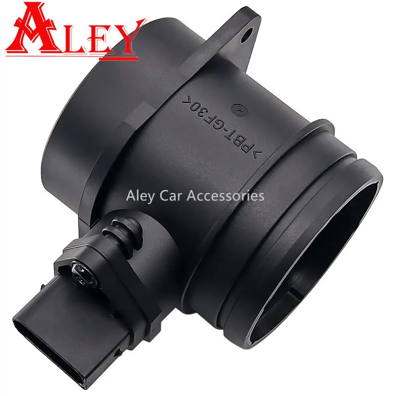 

0280218159 13627531702 13627566989 7566989 Датчик массового расхода воздуха MAF для BMW 116i 118i 120i 318i 320i X1 X3 Z4