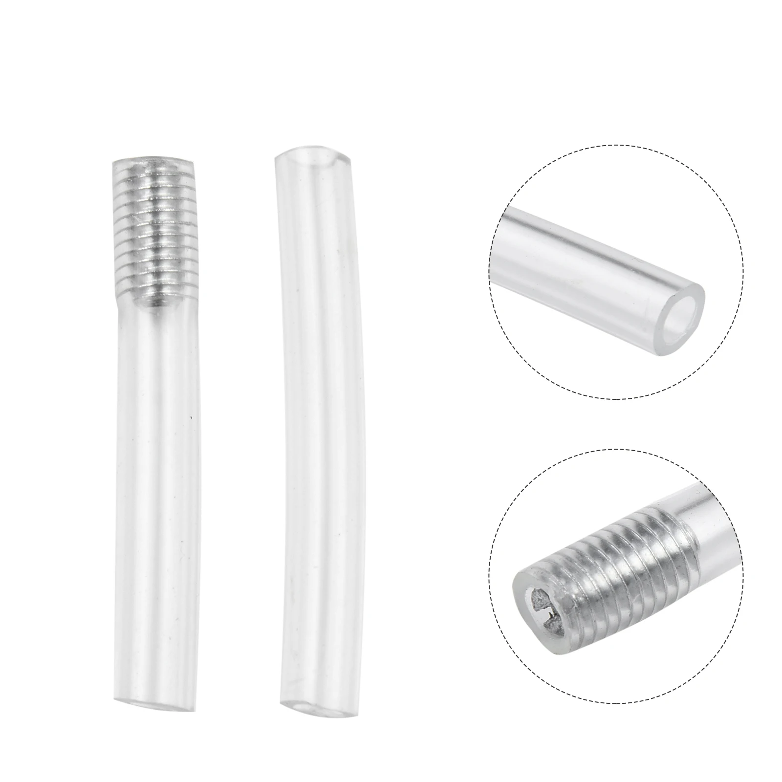 Replacement Vent Lines Enhanced Performance Essential Component Replacement Resistant To Wear Factory for durable 023 028