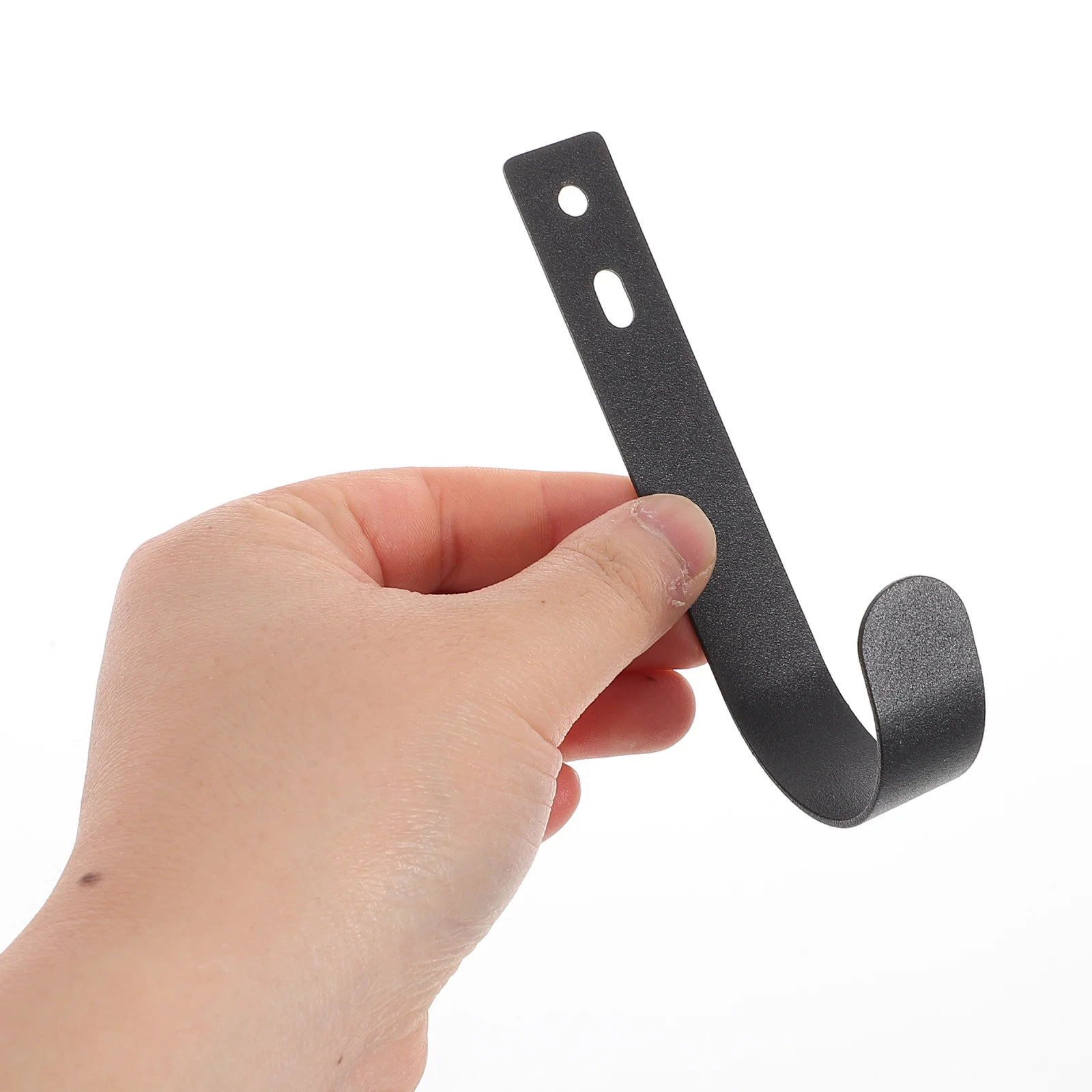 

Wall Mounted Board Holder Rack Adjustable T Y Shaped Ironing Board Holder Legs Spacesaving Laundry Room Organizer
