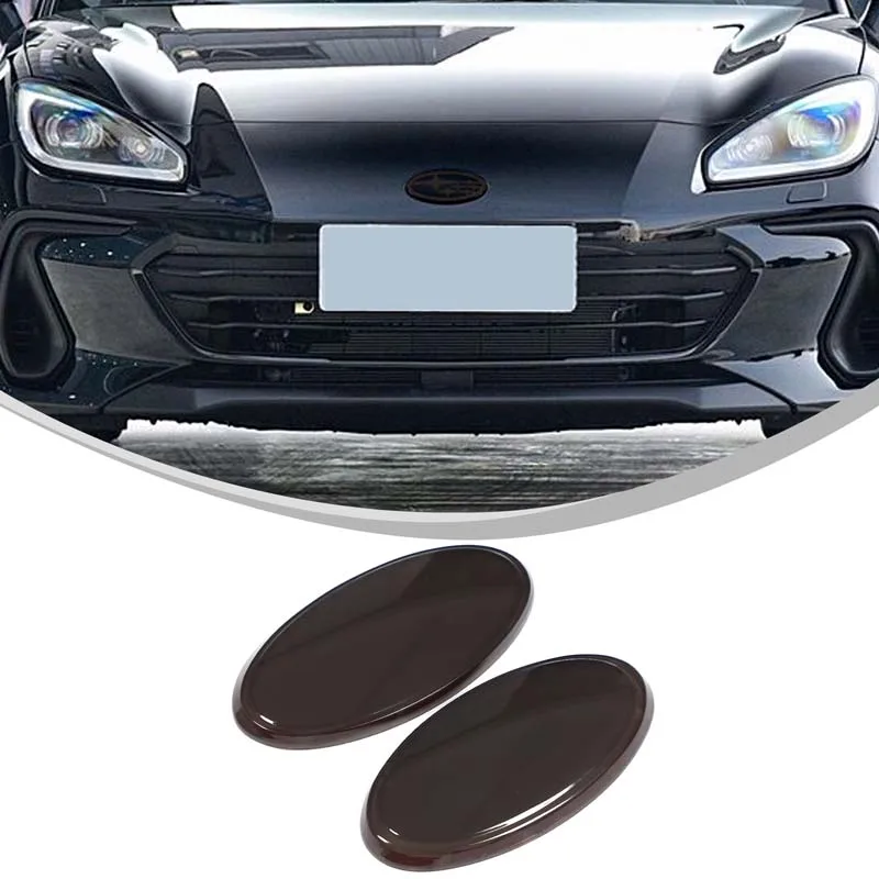 per-subaru-brz-2022-2026-adesivi-decorativi-neri-in-abs-per-logo-anteriore-e-posteriore-accessori-esterni-per-auto