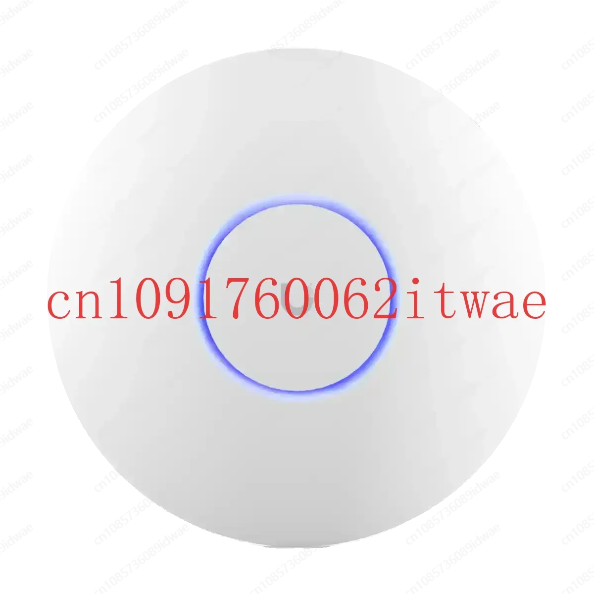 

Unifi U6-PRO Gigabit Dual-Band WiFi 6 (802.11Ax) Беспроводная точка доступа 5. 3 Гбит/с или блок питания (AT/AF)