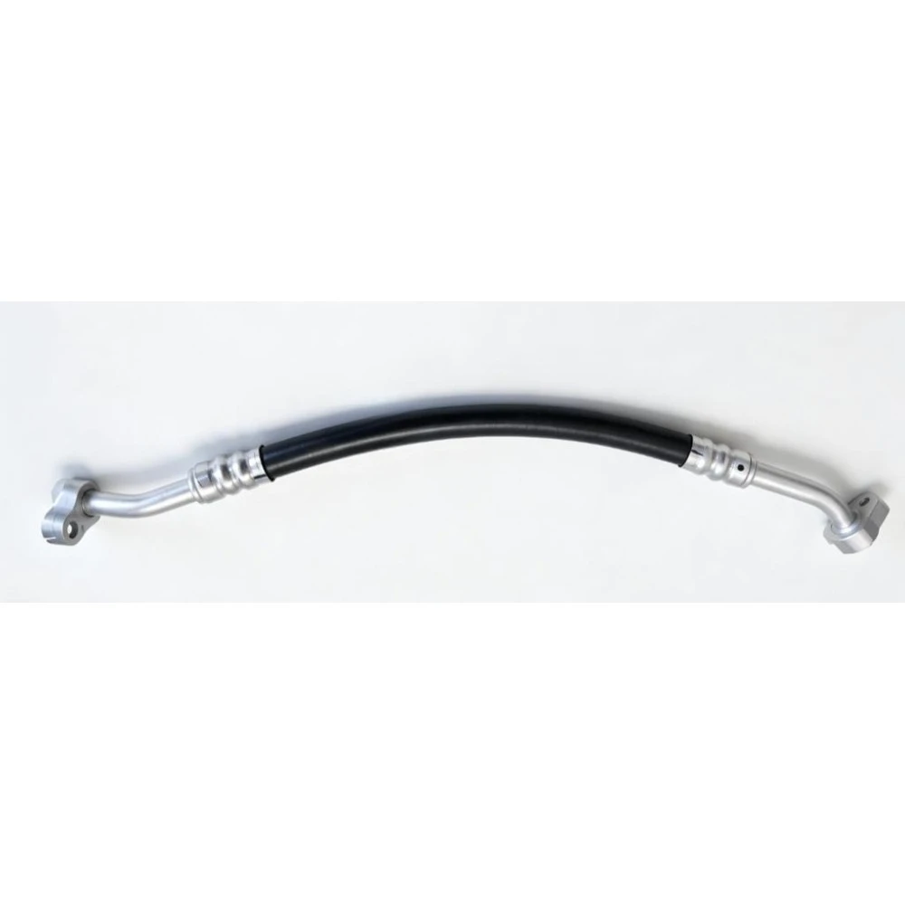 OEM 68610 31001 68610-31001 6861031001 Genuine Brand New for SsangYong Actyon Air Condition Assy-Discharge Hose