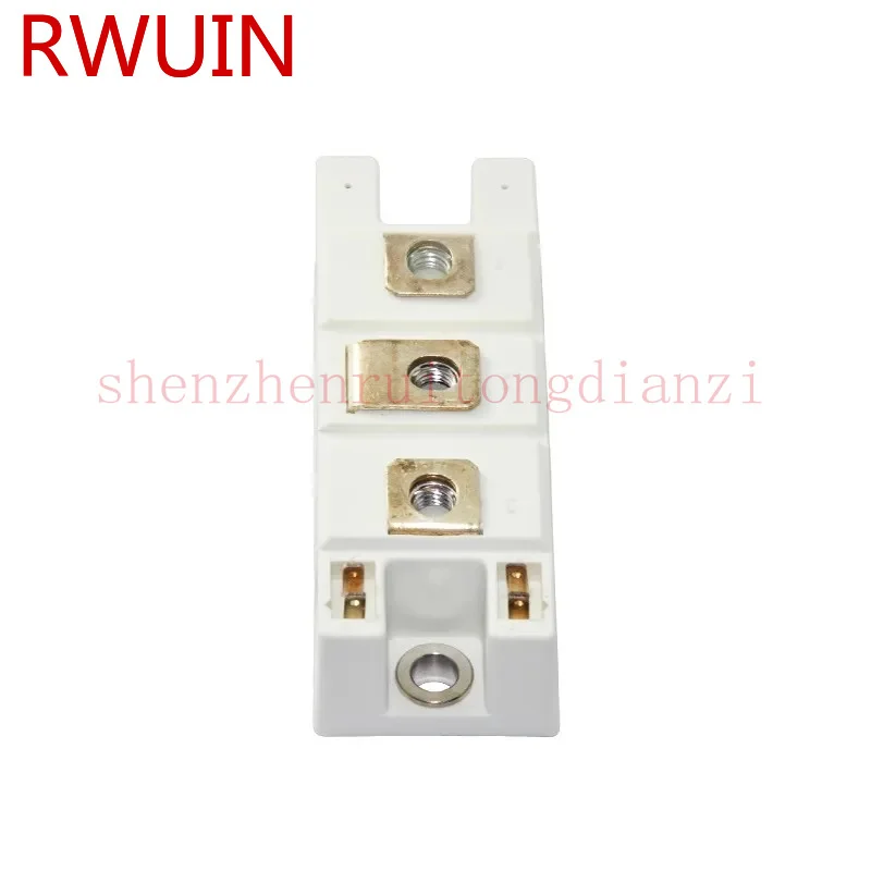 New Original SKKT162/16E SKKT162/08E SKKT162/12E SKKT162/14E SKKT162/18E SKKT162/20E H4 SKKT162/22E H4 IGBT Module
