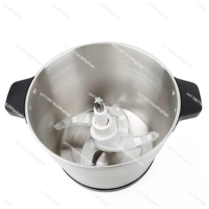 Thumbnail 3 - #31 Food Mixers Discount Picks