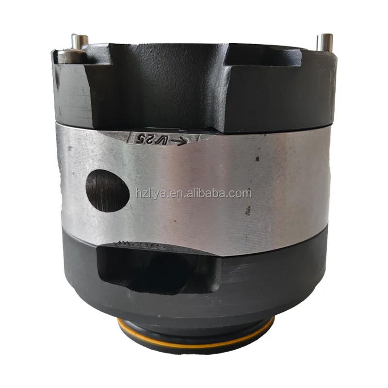 Vane pump core 35V25A 35V35A 25v