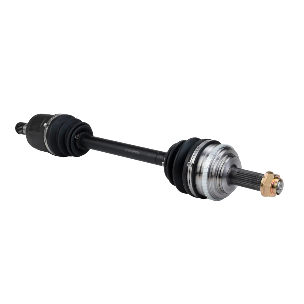 Auto Anteriore O Reale Albero di Trasmissione Assale Giappone Per Mazda Mitsubishi Toyota Corolla Hiace Camry Suzuki
