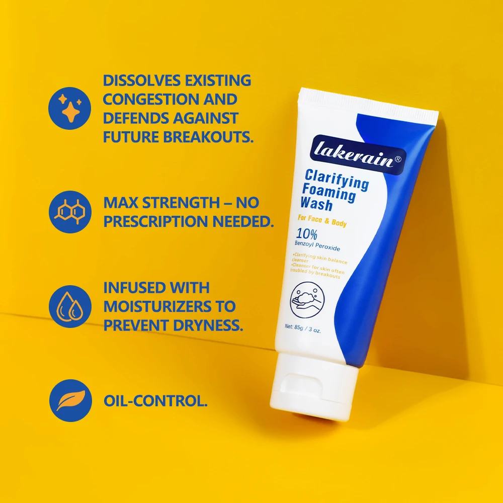 Thumbnail 4 - #48 Latest Body Cleansers Offers