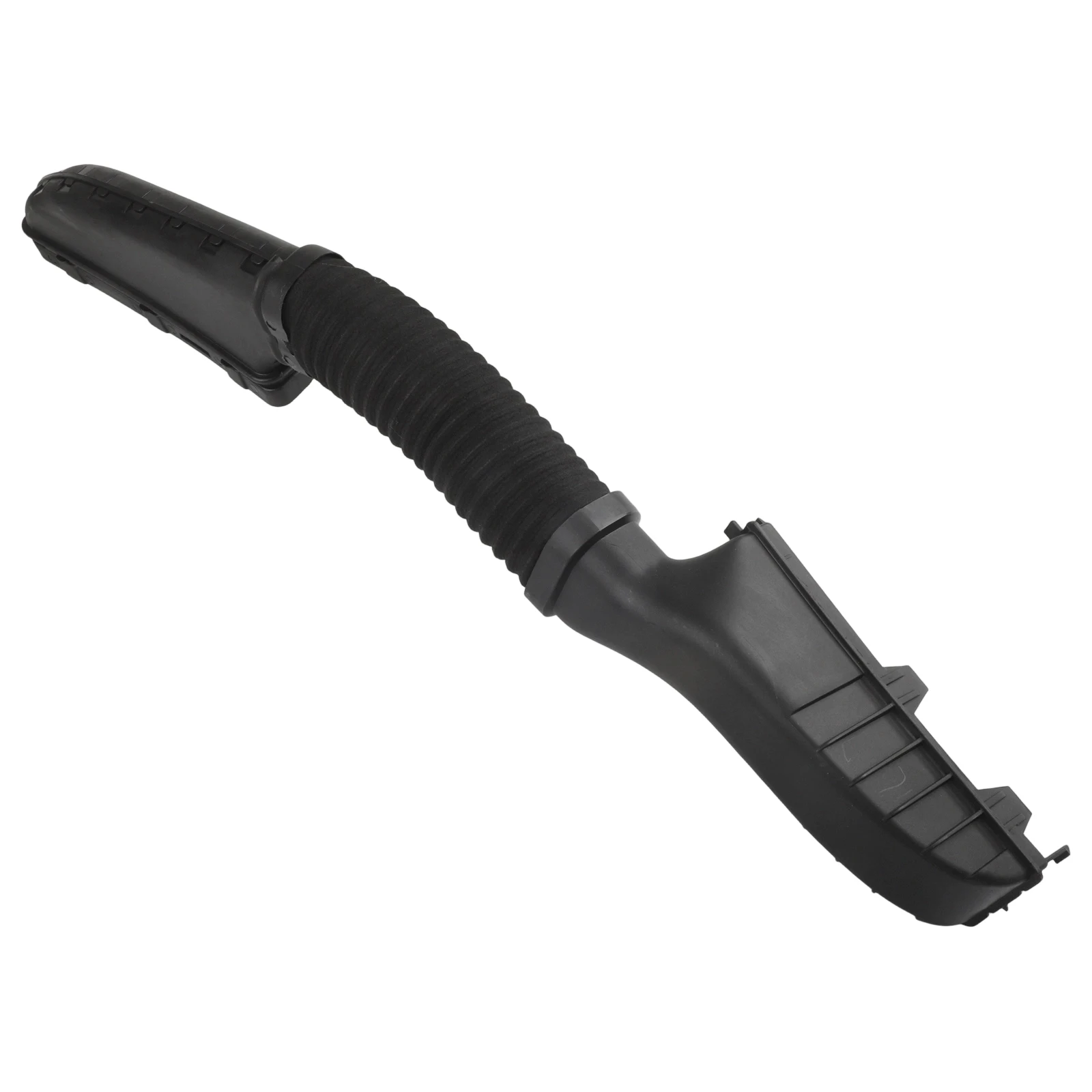 

Car Intake Tube Air Intake Hose Stable Characteristics Compatible With X156 Easy Installation High Reliability