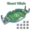 1board 10balls