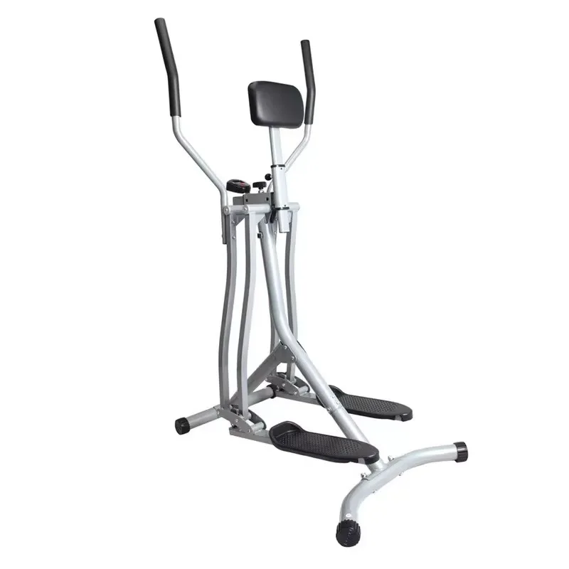 Elliptical sneakers, exercise bike, walker, spacewalk, pedal machine