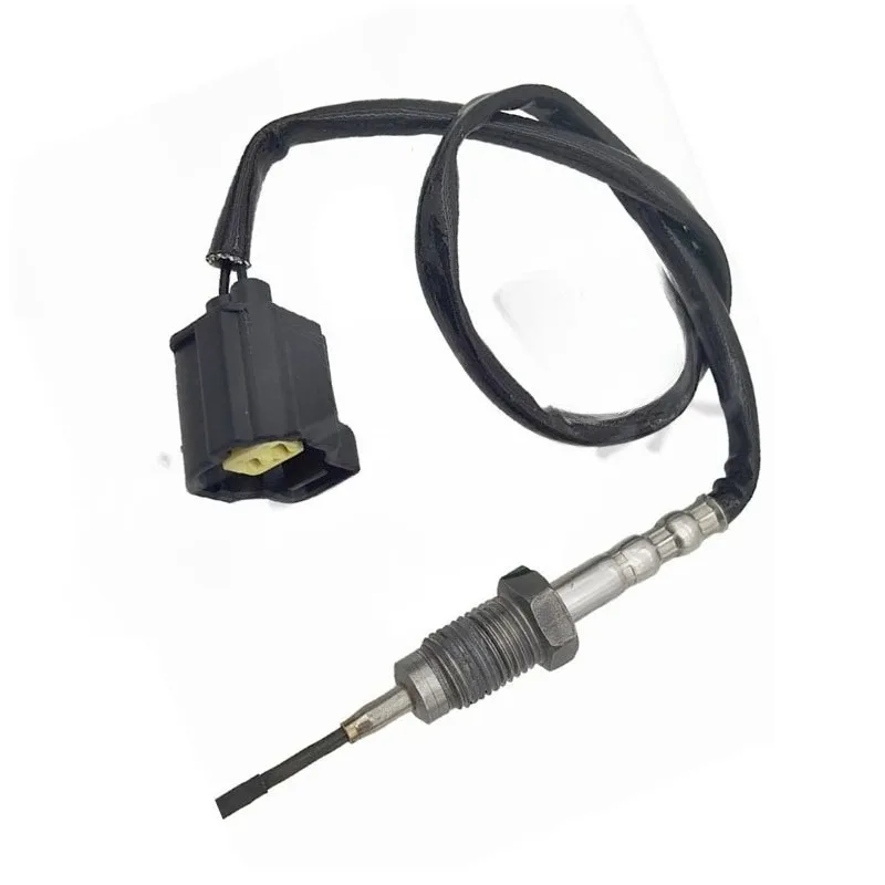 68085774AB Engine Exhaust Temperature Sensor Automotive Accessories for Chrysler for Dodge