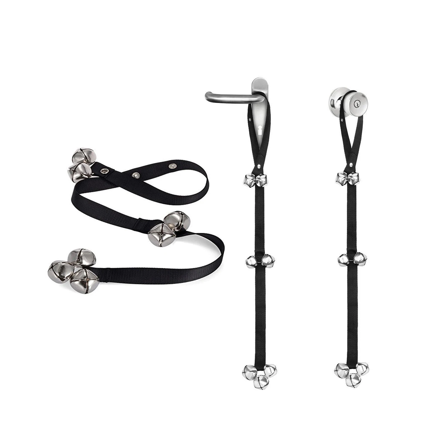 Thumbnail 2 - #15 Highest Rated Dog Clickers to Buy in 2026