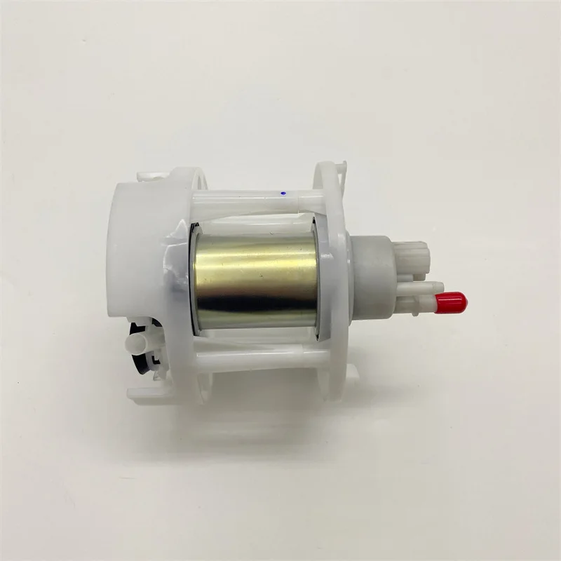 

Автомобильные детали Топливный насос в сборе 2214708494