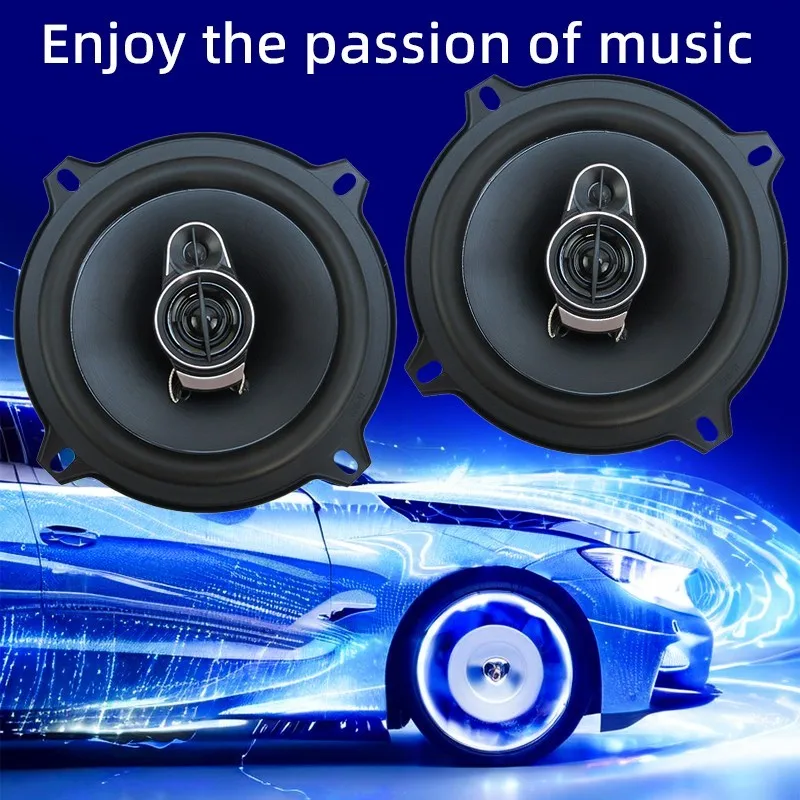 Q-PERTORS 2-Piece 5…