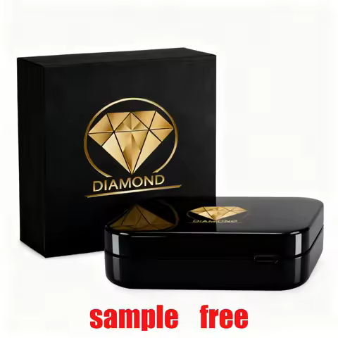 2025 newest android iptv box diamond tv 4K Allwinner Dual WiFi 4G 5G TX3 TV Box Smart