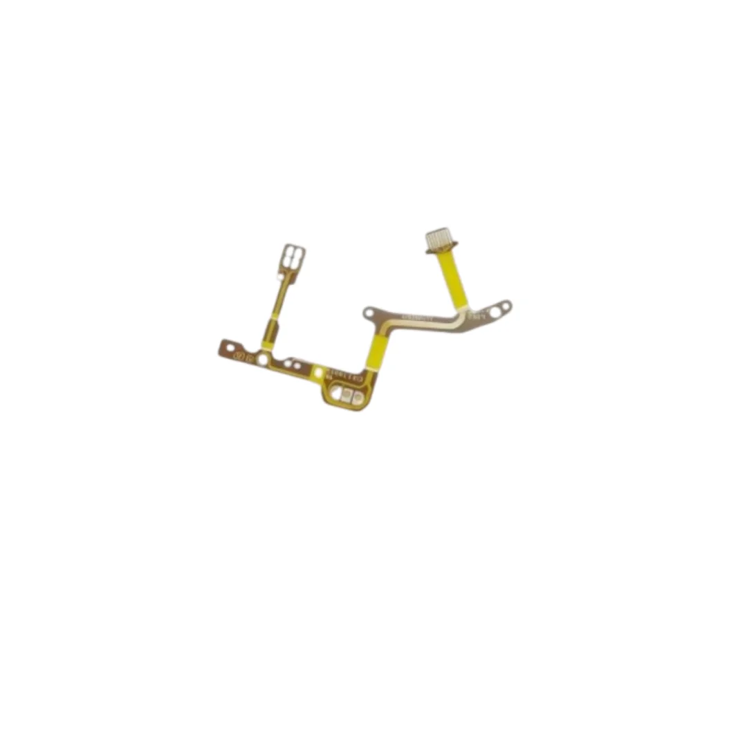 New Lens Flex Cable Aperture Anti‑Shake Cable For Sony FE 20‑70mm F4 G SEL2070G