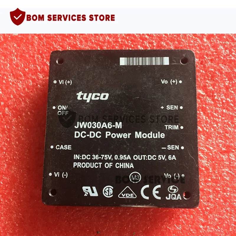 JW030C1-M JC030C1-M JW030A-M JW030A1-M JW030F8-M JW030F1-M JW030A6-M JW030B-M JW030B1 gratis pengiriman modul baru