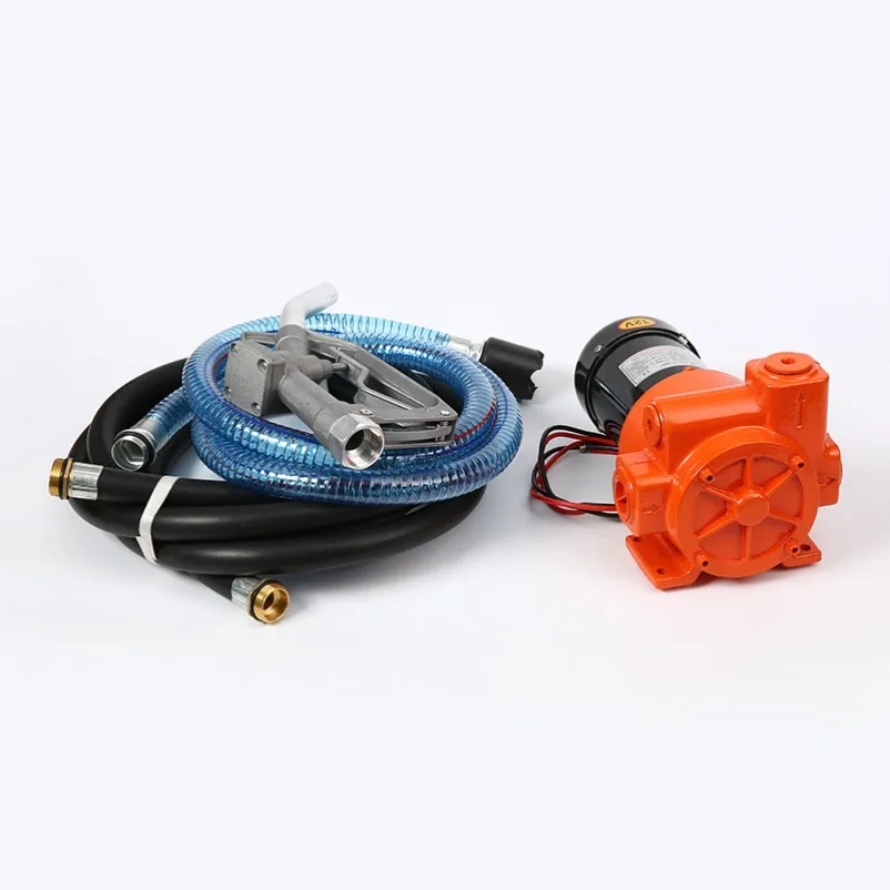 2026    Deceleration Pump, Vehicle Fuel Pump Accessories
