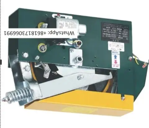 Ningbo Aodepu Eleva…