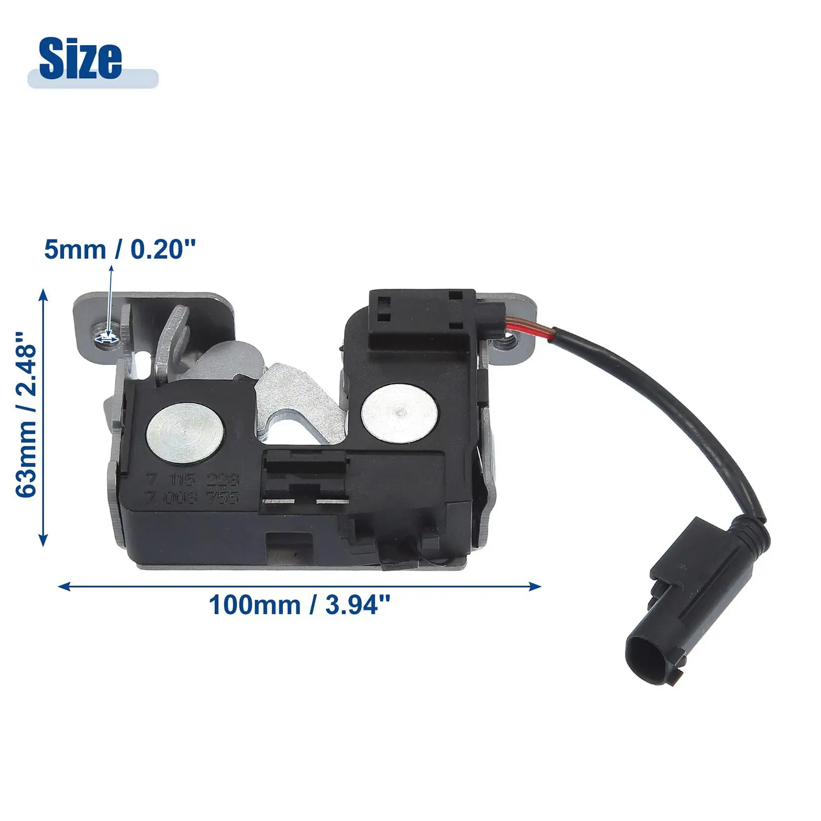 51234356263 Fitting…