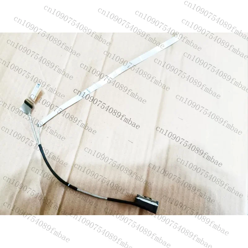 

new for DDFQ5ALC012 led lcd lvds cable