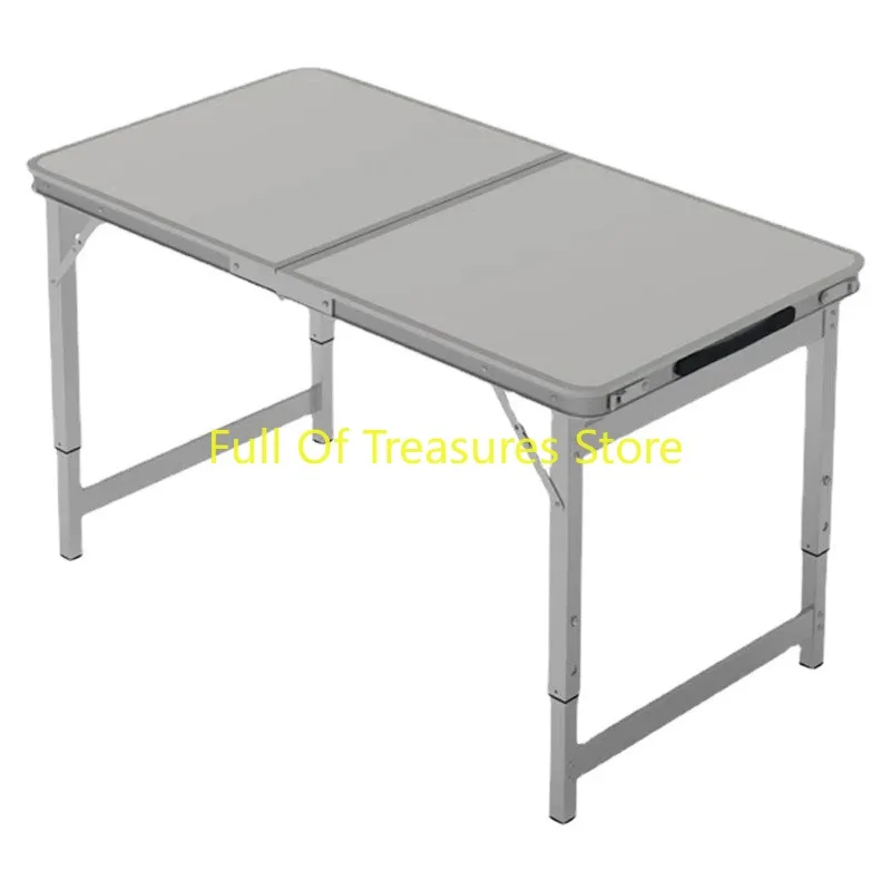 Foldable Tables For Rental Housing, Household Dining Tables, Small Dining Tables, Stalls, Dedicated Small Tables, Dormitories