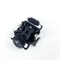Carbon Seatpost Clamp 7*7mm / 7*9mm Time Trial  Bike Saddle Rail Parts Seatpost Clamp Suitable For Carbon TT Bike P2, P3, P5, T4