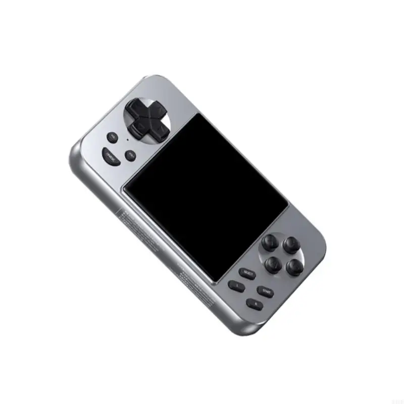handheld-gaming-mobile-power-with-5000mah-capacity-fast-charging-and-wireless-83ce