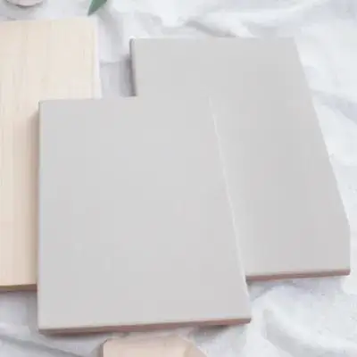 

18x24cm Square Shaped Cotton Wood Oil Painting Canvas Custom Solid Wood Artist Stretched Canvas (White)