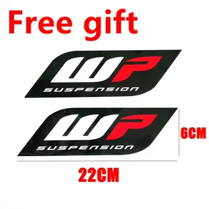 9 Hauptgrafikverkäufe CRF 230 - №8