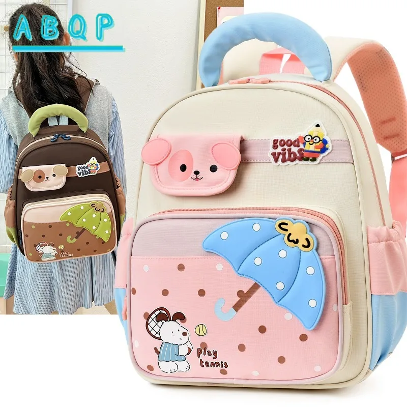 sac-a-dos-pour-enfants-de-marque-de-luxe-cartable-de-mode-pour-garcons-et-filles-sac-a-dos-de-maternelle-mignon-et-leger-grande-capacite