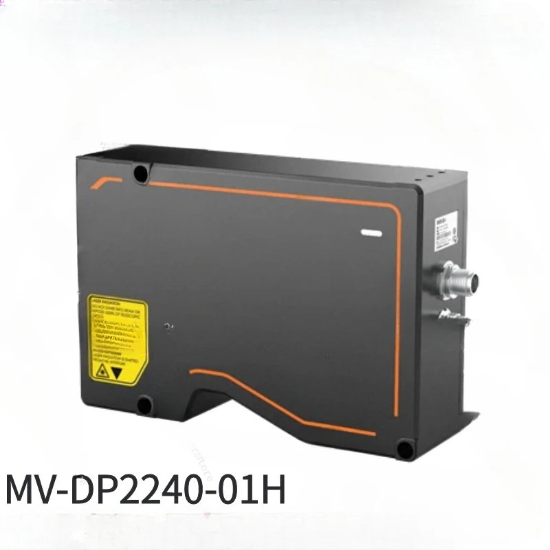 MV-DP2240-01H 3D Laser Profile Sensor