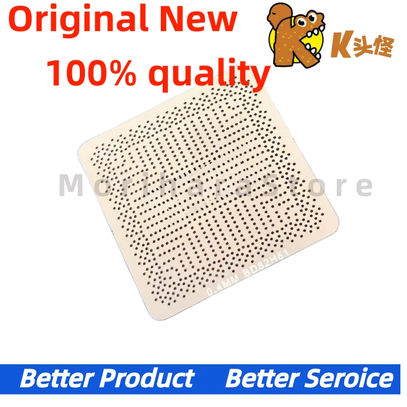 Direct heating SLJ83 SLJ84 SLJ85 SLJC7 BD82H61 BD82H67 BD82Q65 BD82Z68 BD82B65 BD82B75 BD82Q77 BD82Z77 SLJ4B New