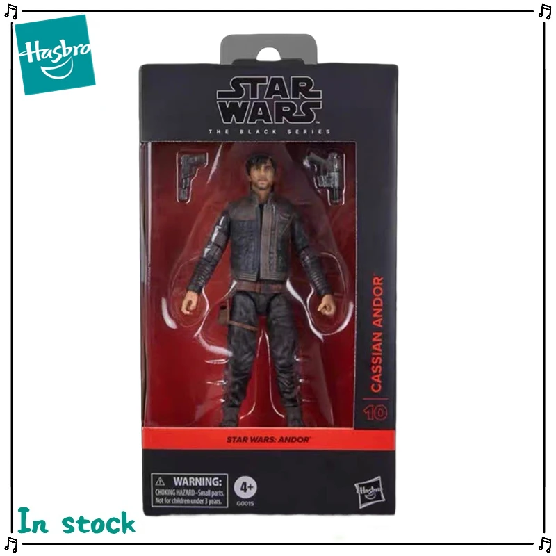 coleccion-original-de-figuras-de-anime-de-hasbro-star-wars-andor