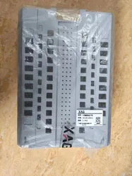 For Agras P100/V40/P80/P40/V50 B13960S V5 Battery Lower Housing Kit Part Agriculture Drone Accessories 02-001-06621