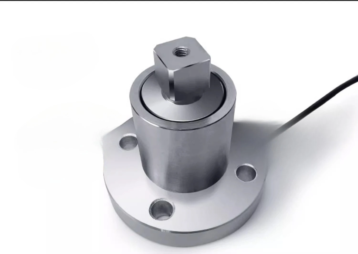 مفتاح عزم الدوران الثابت برأس مربع JNNT-T2