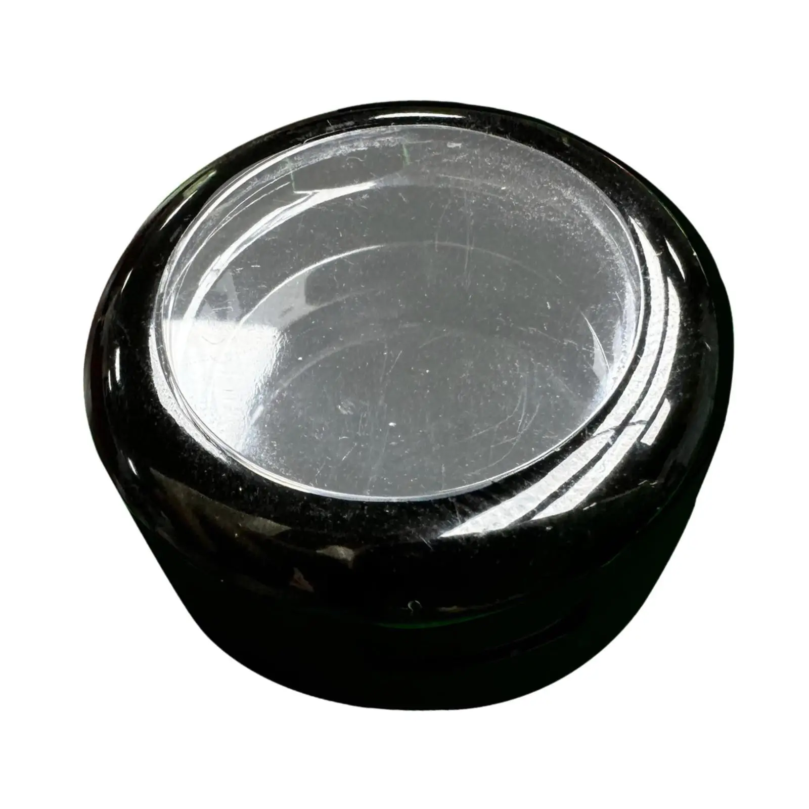 Boîte de rangement portable pour queues de billard, étui noir pour queues de billard, jeux de billard, sports d'intérieur, amateur de plein air, 3cm de diamètre