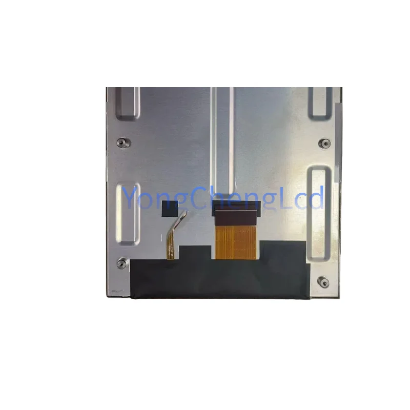 10.4인치 AV104YGM-N10-28P1LCD 액정 디스플레이는 자동차용 액정 디스플레이에 적합합니다.