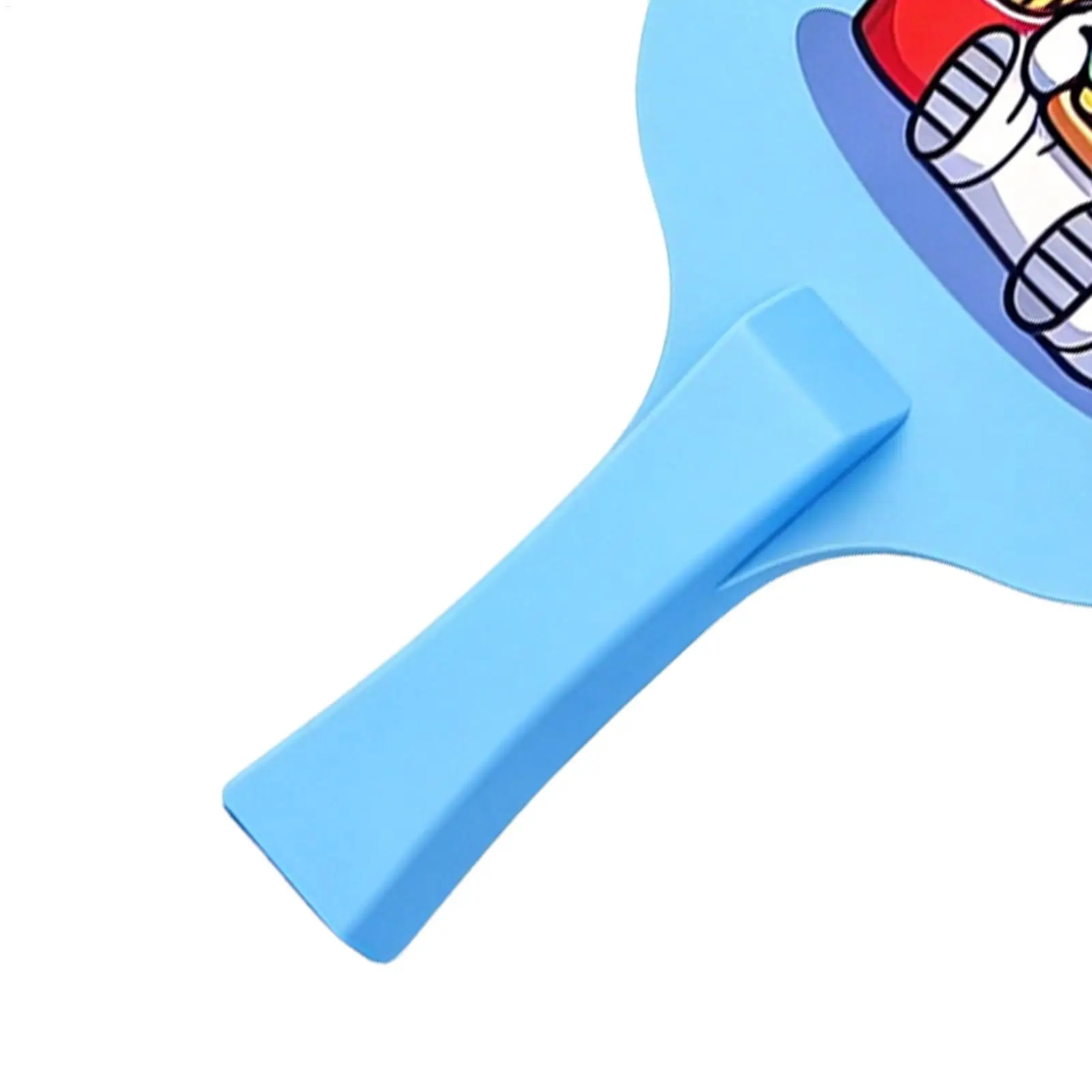 Door Table Tennis Game Set Hand Eye Coordination Practice Toy Doorway Game Table Tennis Trainer For Parents Children Friends