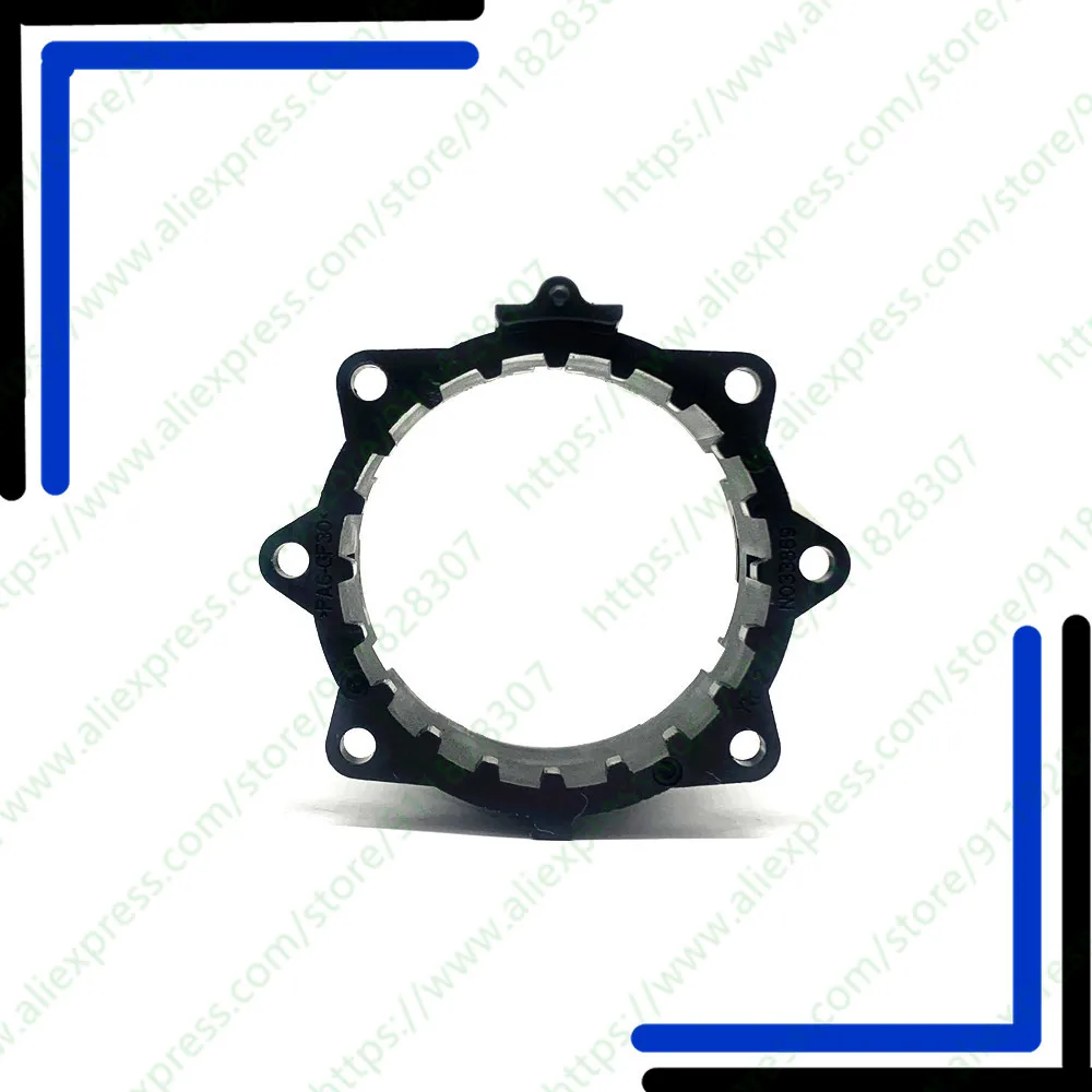 Tandwielkast Voor Dewalt Dcd730 Dcd730l Dcd732 Dcd735 Dcd735l Dcd737 Dcd780 Dcd780l2 Dcd785 Dcd785l Dcd785l Dcd790 Dcd795
