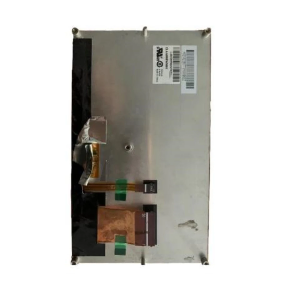 

100% original CLALA080WM01XN LCD display screen