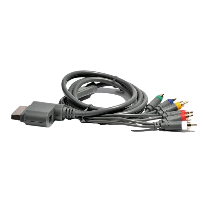 conexão a atualizado Monitores coloridos 1,8 m para