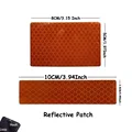 Orange 6-16-2PCS