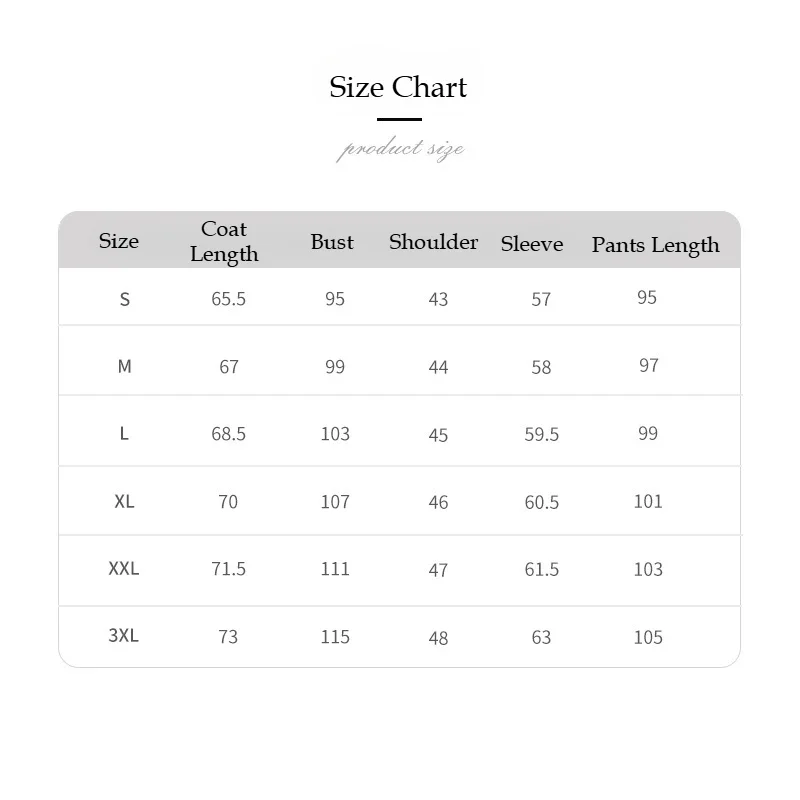 Haikyu Cosplay Kostuum Fukurodani académie uniforme manteau pantalon Akaashi Keiji Koutarou Bokuto maillot de