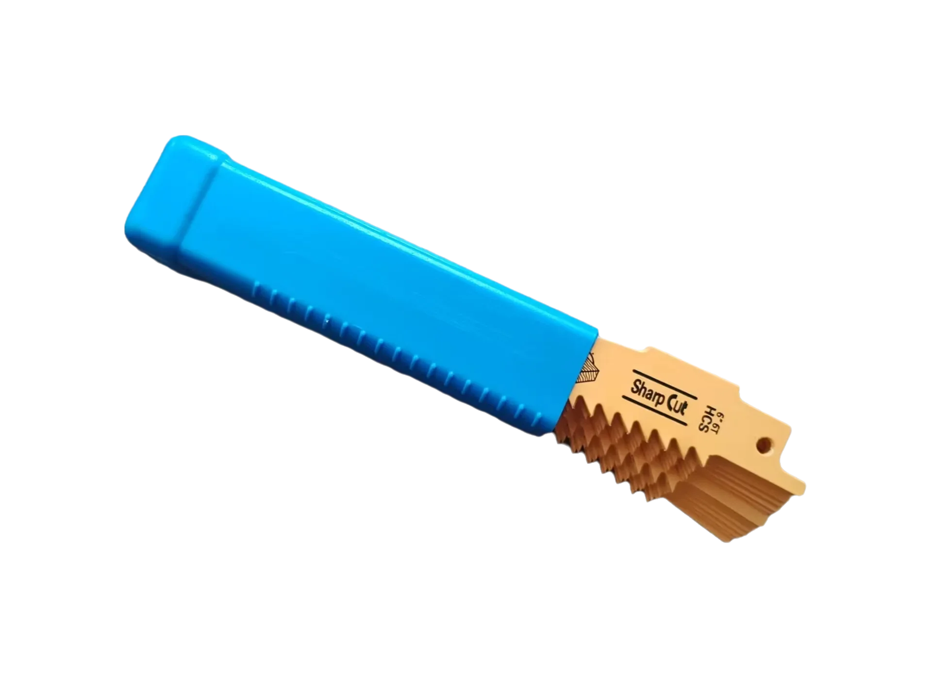 15 Packing SCOWELL Universal Shank 6