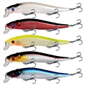 H15-5PCS