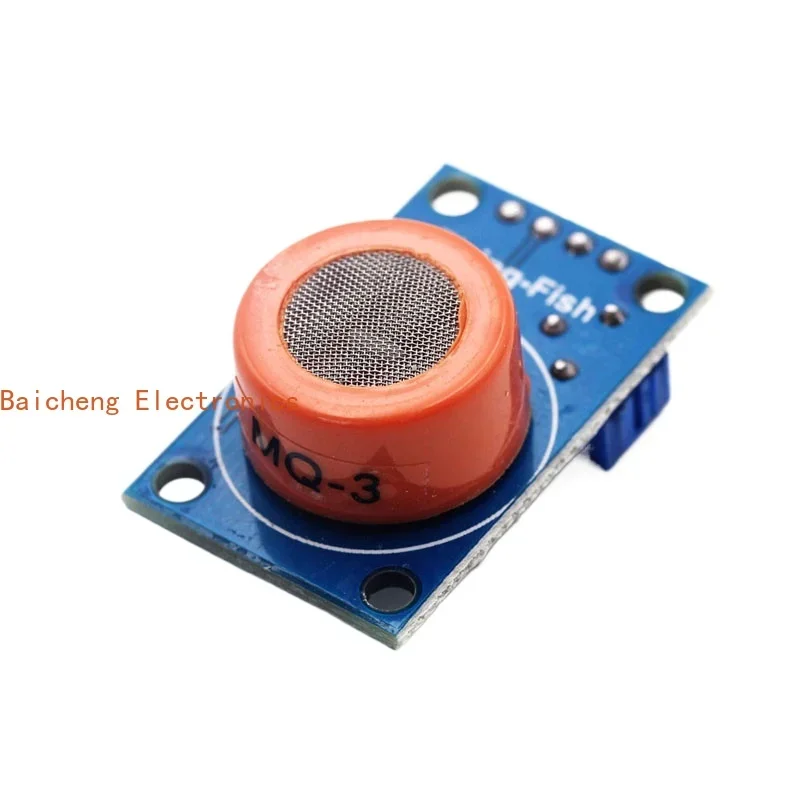 2PCS New Alcohol Et…