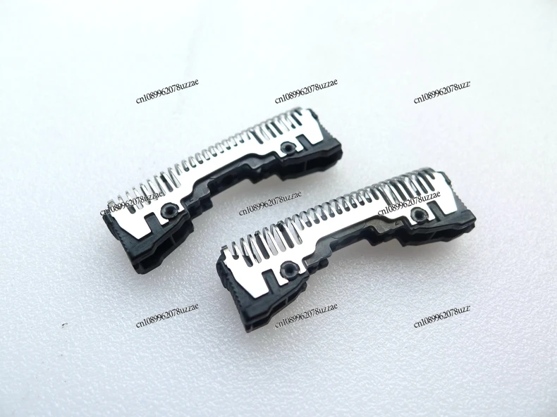 Razor Accessories Knife Mesh ES-ST29/FRT2/WSL7D Mesh Cover ES9087 Knife Head ES9068
