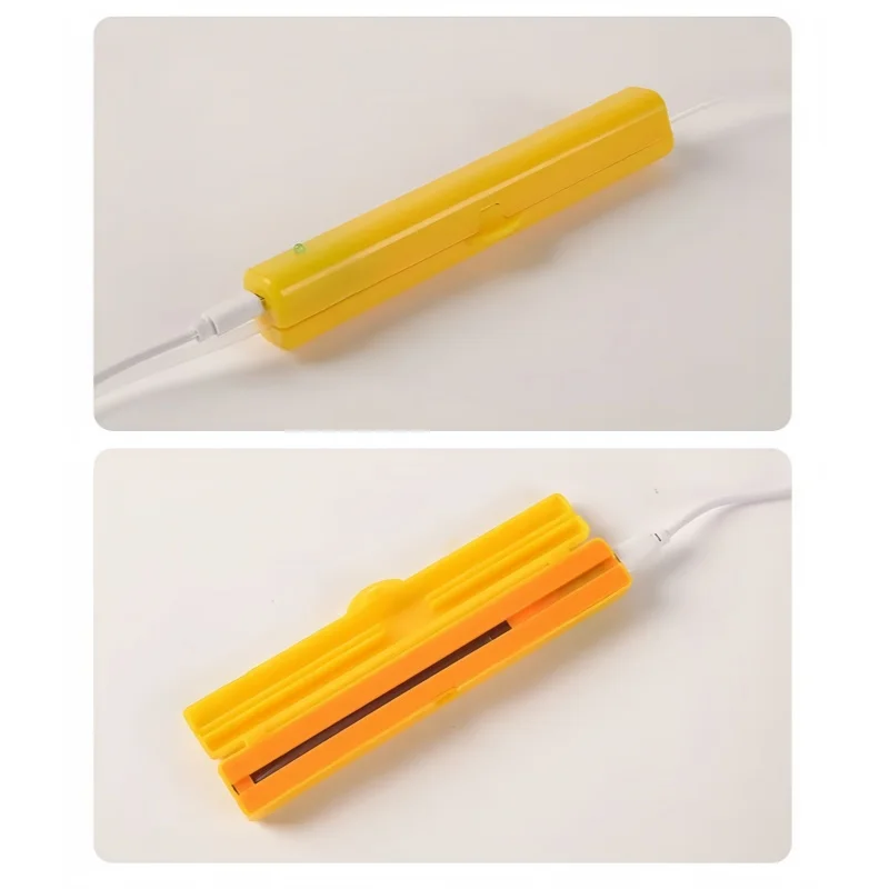 

Thermostat medicine drip nutrient solution heater Thermostat infusion heating heating and insulation