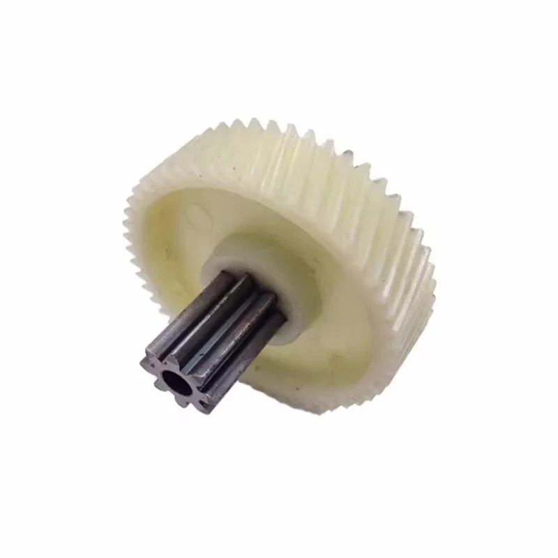 8T-51T Use For Comet Shredder YT880 A08C/A15SD /A10C/A12SD/DS06 Original Gear 8Teeth+51Teeth